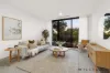 22A Salop Street, Beulah Park, SA 5067-Image