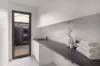 22A Salop Street, Beulah Park, SA 5067-Image