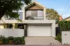 22A Salop Street, Beulah Park, SA 5067-Image