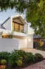 22A Salop Street, Beulah Park, SA 5067-Image