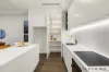 22A Salop Street, Beulah Park, SA 5067-Image