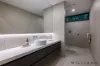 22A Salop Street, Beulah Park, SA 5067-Image