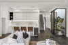 22A Salop Street, Beulah Park, SA 5067-Image