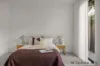 22A Salop Street, Beulah Park, SA 5067-Image