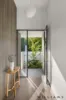 22A Salop Street, Beulah Park, SA 5067-Image