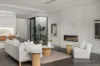 22A Salop Street, Beulah Park, SA 5067-Image