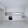 22a Shropshire Street, Miller NSW 2168-Image