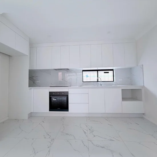 22a Shropshire Street, Miller NSW 2168-Image