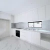 22a Shropshire Street, Miller NSW 2168-Image