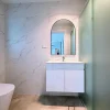 22a Shropshire Street, Miller NSW 2168-Image