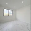 22a Shropshire Street, Miller NSW 2168-Image