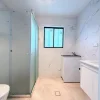 22a Shropshire Street, Miller NSW 2168-Image