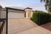 22A Silvermere Avenue, Paradise, SA 5075