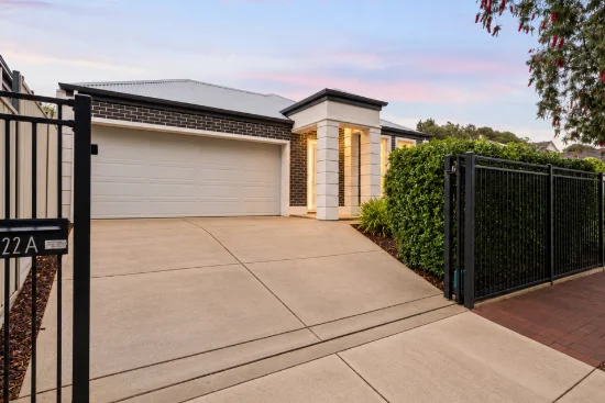 22A Silvermere Avenue, Paradise, SA 5075