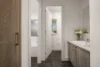 22A Silvermere Avenue, Paradise, SA 5075-Image