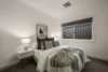 22A Silvermere Avenue, Paradise, SA 5075-Image