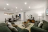 22A Silvermere Avenue, Paradise, SA 5075-Image
