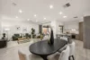 22A Silvermere Avenue, Paradise, SA 5075-Image