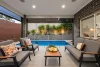 22A Silvermere Avenue, Paradise, SA 5075-Image
