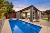 22A Silvermere Avenue, Paradise, SA 5075-Image