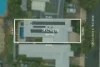 22A Silvermere Avenue, Paradise, SA 5075-Image