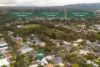 22A Silvermere Avenue, Paradise, SA 5075-Image