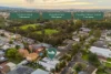 22A Silvermere Avenue, Paradise, SA 5075-Image