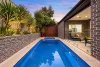 22A Silvermere Avenue, Paradise, SA 5075-Image