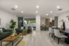 22A Silvermere Avenue, Paradise, SA 5075-Image