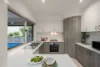 22A Silvermere Avenue, Paradise, SA 5075-Image