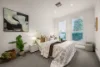 22A Silvermere Avenue, Paradise, SA 5075-Image