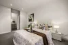 22A Silvermere Avenue, Paradise, SA 5075-Image