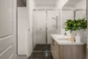 22A Silvermere Avenue, Paradise, SA 5075-Image