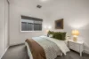 22A Silvermere Avenue, Paradise, SA 5075-Image