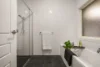 22A Silvermere Avenue, Paradise, SA 5075-Image