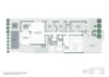 22A Silvermere Avenue, Paradise, SA 5075-Floorplan