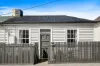22a South, Battery Point, Tas 7004