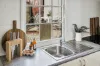 22a South, Battery Point, Tas 7004-Image