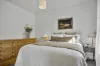 22a South, Battery Point, Tas 7004-Image