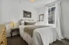 22a South, Battery Point, Tas 7004-Image