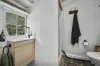 22a South, Battery Point, Tas 7004-Image