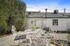 22a South, Battery Point, Tas 7004-Image
