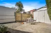 22a South, Battery Point, Tas 7004-Image
