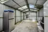 22a South, Battery Point, Tas 7004-Image