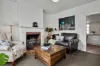 22a South, Battery Point, Tas 7004-Image