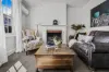 22a South, Battery Point, Tas 7004-Image