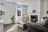 22a South, Battery Point, Tas 7004-Image
