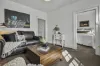 22a South, Battery Point, Tas 7004-Image