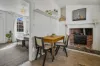 22a South, Battery Point, Tas 7004-Image