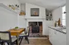 22a South, Battery Point, Tas 7004-Image